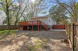 504 Pearl Street - Photo 37