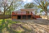 504 Pearl Street - Photo 38