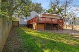 504 Pearl Street - Photo 39
