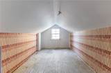 504 Pearl Street - Photo 40