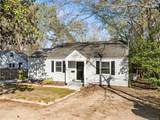 504 Pearl Street - Photo 41