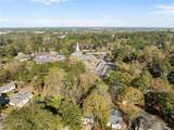 504 Pearl Street - Photo 43