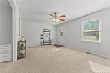 504 Pearl Street - Photo 6