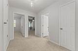 504 Pearl Street - Photo 7