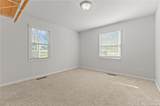 504 Pearl Street - Photo 8