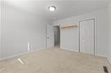 504 Pearl Street - Photo 9
