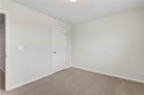 1492 Erwin Road - Photo 27