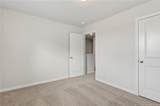 1492 Erwin Road - Photo 28