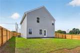 1492 Erwin Road - Photo 29
