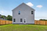 1492 Erwin Road - Photo 30