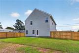 1492 Erwin Road - Photo 31