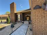 4502 Keg Court - Photo 21