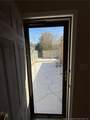 4502 Keg Court - Photo 23