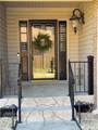 4502 Keg Court - Photo 3