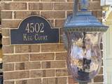 4502 Keg Court - Photo 5