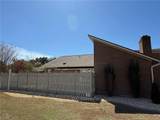 4502 Keg Court - Photo 8