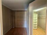 4502 Keg Court - Photo 83