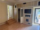 4502 Keg Court - Photo 85