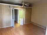4502 Keg Court - Photo 90