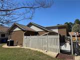 4502 Keg Court - Photo 9