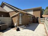 4502 Keg Court - Photo 11