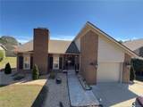 4502 Keg Court - Photo 17