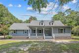 6062 Midus Street - Photo 1