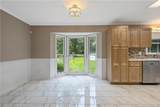 6062 Midus Street - Photo 10