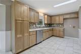 6062 Midus Street - Photo 11