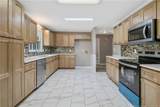 6062 Midus Street - Photo 12