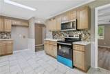 6062 Midus Street - Photo 13