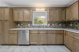 6062 Midus Street - Photo 14