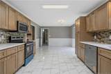 6062 Midus Street - Photo 15