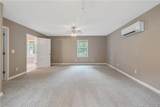 6062 Midus Street - Photo 16