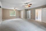 6062 Midus Street - Photo 17