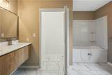 6062 Midus Street - Photo 18