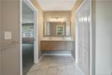 6062 Midus Street - Photo 19
