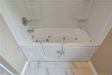 6062 Midus Street - Photo 20