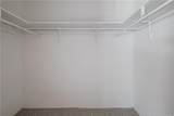 6062 Midus Street - Photo 21