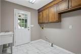 6062 Midus Street - Photo 22