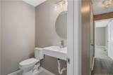 6062 Midus Street - Photo 23