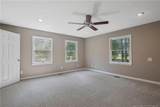 6062 Midus Street - Photo 24