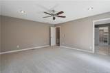 6062 Midus Street - Photo 25