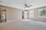 6062 Midus Street - Photo 26