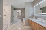 6062 Midus Street - Photo 27