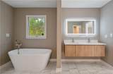 6062 Midus Street - Photo 28
