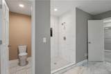 6062 Midus Street - Photo 29