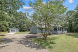 6062 Midus Street - Photo 3