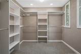 6062 Midus Street - Photo 30