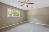 6062 Midus Street - Photo 31